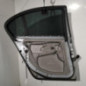 Porte arriere gauche BMW SERIE 5 E60