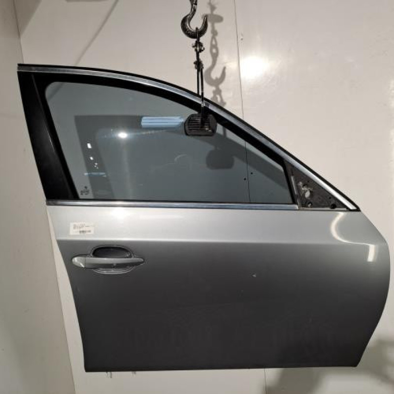 Porte avant droit BMW SERIE 5 E60
