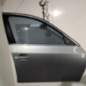 Porte avant droit BMW SERIE 5 E60