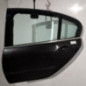 Porte arriere gauche RENAULT LAGUNA 3