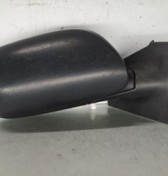 Retroviseur droit TOYOTA YARIS 2 Photo n°1