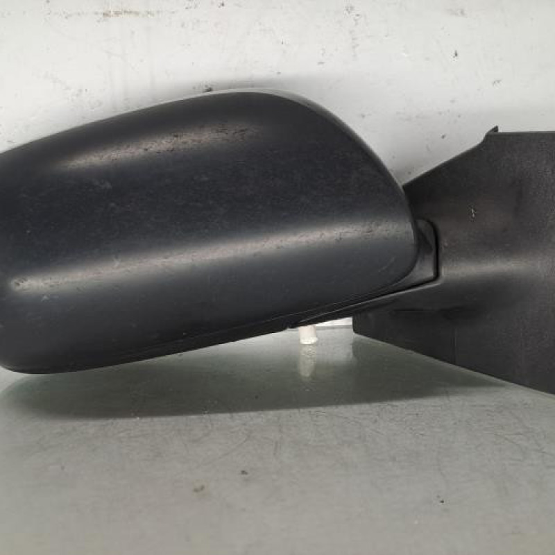 Retroviseur droit TOYOTA YARIS 2
