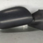 Retroviseur droit TOYOTA YARIS 2