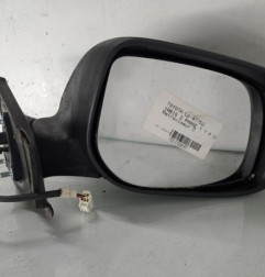 Retroviseur droit TOYOTA YARIS 2