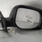 Retroviseur droit TOYOTA YARIS 2