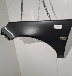 Aile avant gauche OPEL INSIGNIA 1 Photo n°1