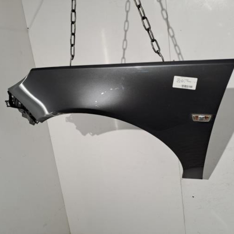 Aile avant gauche OPEL INSIGNIA 1