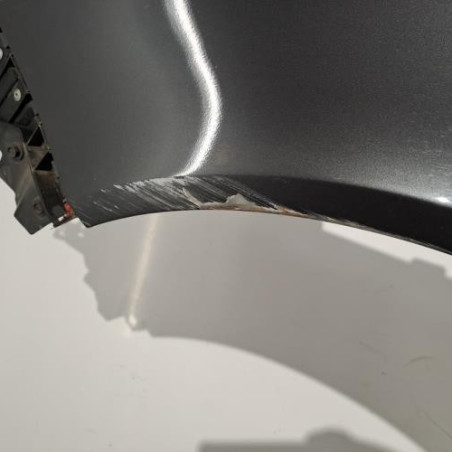 Aile avant gauche OPEL INSIGNIA 1