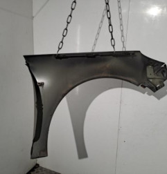 Aile avant gauche OPEL INSIGNIA 1 Photo n°3