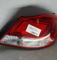 Feu arriere principal droit (feux) OPEL INSIGNIA 1