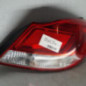 Feu arriere principal droit (feux) OPEL INSIGNIA 1