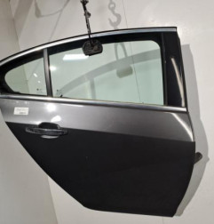 Porte arriere droit OPEL INSIGNIA 1 Photo n°1