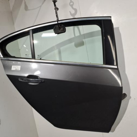 Porte arriere droit OPEL INSIGNIA 1 Photo n°1