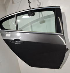 Porte arriere droit OPEL INSIGNIA 1