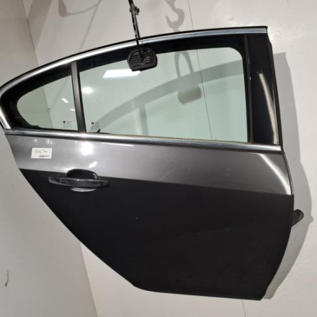 Porte arriere droit OPEL INSIGNIA 1
