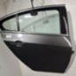 Porte arriere droit OPEL INSIGNIA 1