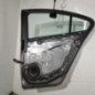 Porte arriere droit OPEL INSIGNIA 1
