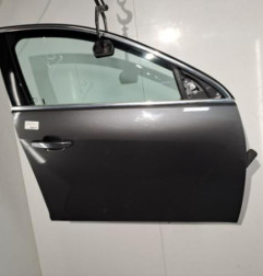 Porte avant droit OPEL INSIGNIA 1 Photo n°1