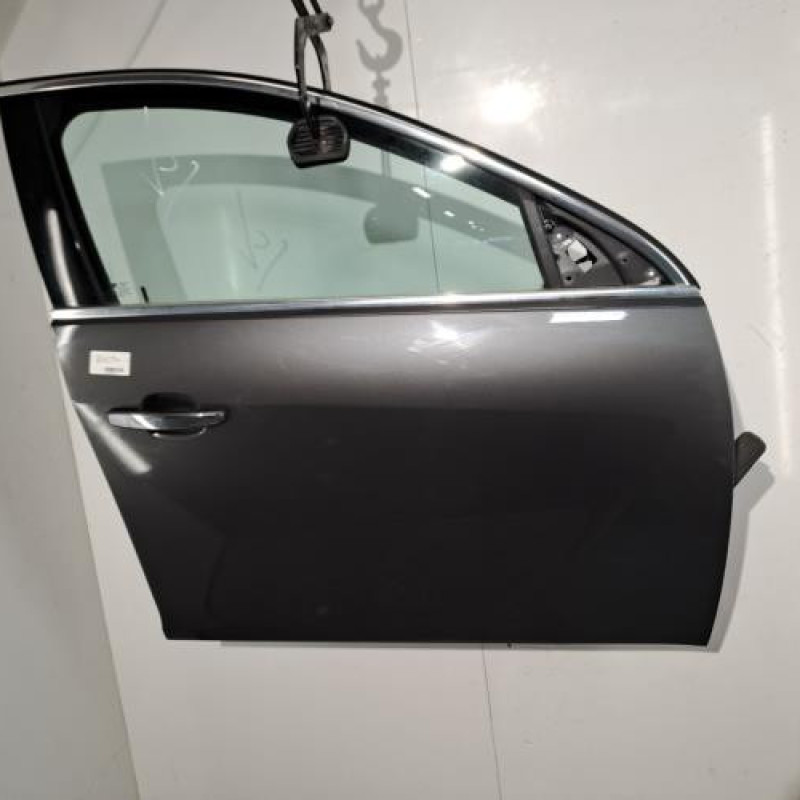 Porte avant droit OPEL INSIGNIA 1