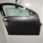 Porte avant droit OPEL INSIGNIA 1
