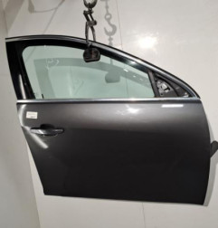Porte avant droit OPEL INSIGNIA 1