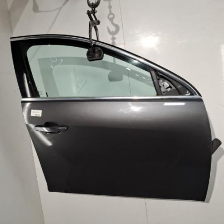 Porte avant droit OPEL INSIGNIA 1