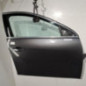 Porte avant droit OPEL INSIGNIA 1