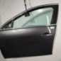 Porte avant gauche OPEL INSIGNIA 1