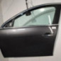 Porte avant gauche OPEL INSIGNIA 1