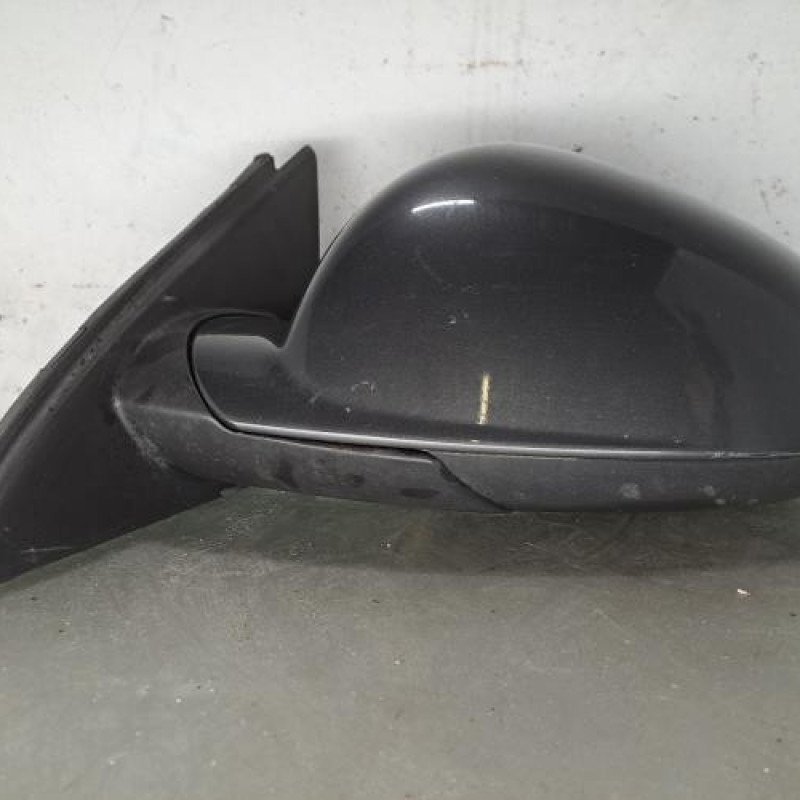 Retroviseur gauche OPEL INSIGNIA 1