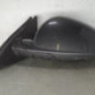 Retroviseur gauche OPEL INSIGNIA 1