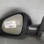 Retroviseur gauche OPEL INSIGNIA 1