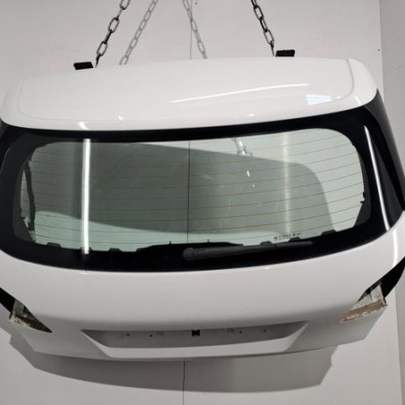 Malle/Hayon arriere PEUGEOT 308 2