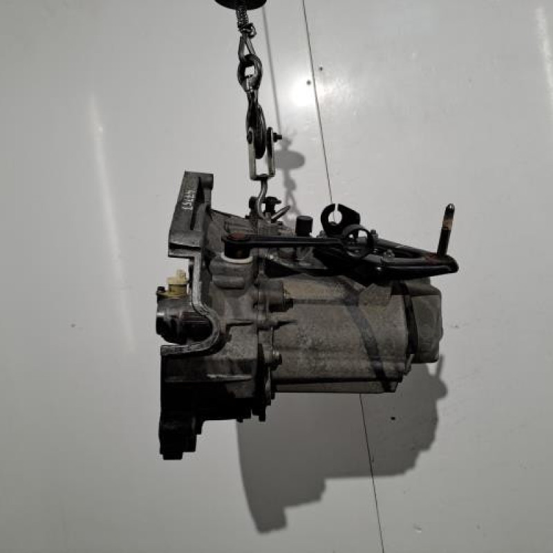 Boite de vitesses CITROEN SAXO