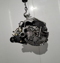 Boite de vitesses CITROEN SAXO