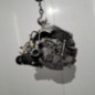 Boite de vitesses CITROEN SAXO