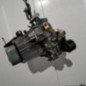 Boite de vitesses CITROEN SAXO
