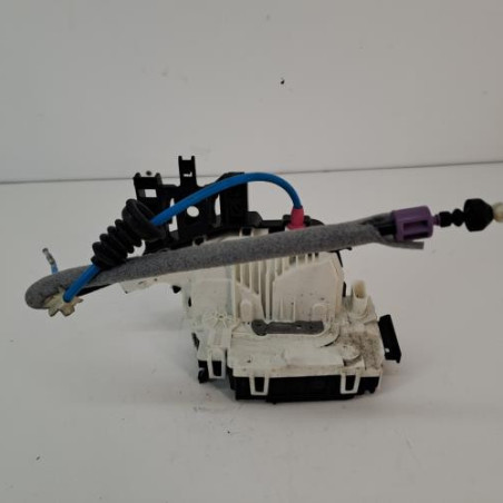 Serrure arriere gauche MERCEDES CLASSE A 176