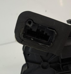 Serrure avant gauche VOLKSWAGEN JETTA 4 Photo n°3