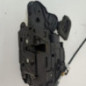 Serrure avant gauche VOLKSWAGEN JETTA 4