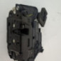 Serrure arriere gauche VOLKSWAGEN JETTA 4
