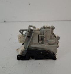 Serrure arriere droit AUDI Q7 1