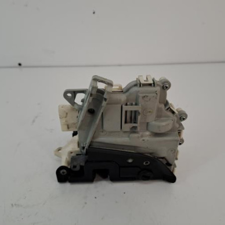 Serrure arriere droit AUDI Q7 1