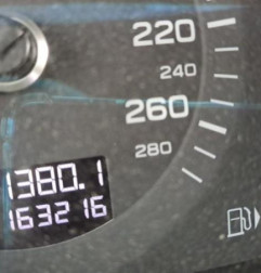 Serrure arriere gauche AUDI Q7 1 Photo n°5