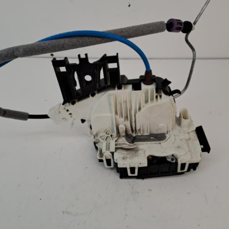 Serrure avant gauche MERCEDES CLASSE A 176