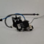 Serrure avant droit MERCEDES CLASSE A 176