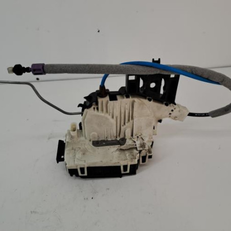 Serrure avant droit MERCEDES CLASSE A 176