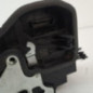 Serrure avant gauche BMW SERIE 1 E87