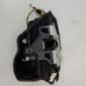 Serrure avant droit BMW SERIE 1 E87
