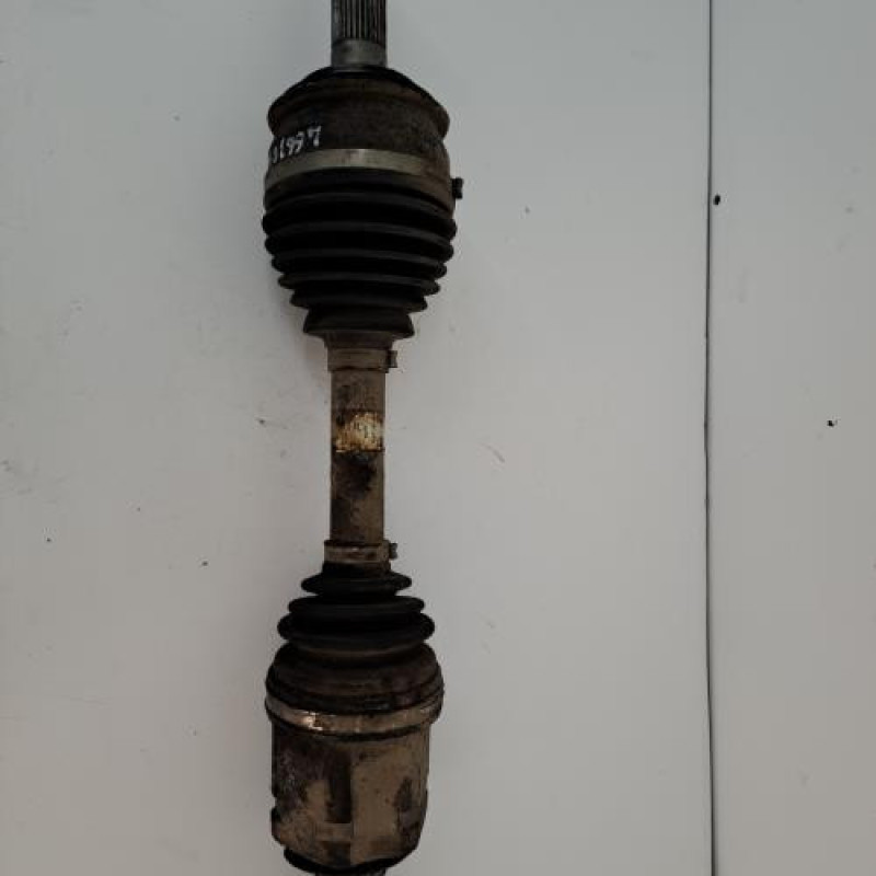 Cardan droit (transmission) TOYOTA HILUX 4